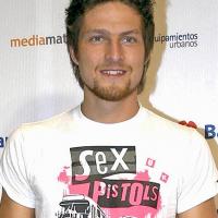 Eddy Vilard_31