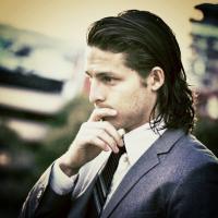 Eddy Vilard_32