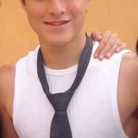 Eddy Vilard_34