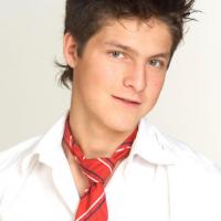 Eddy Vilard_35