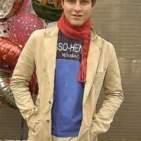 Eddy Vilard_36