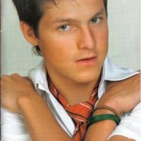 Eddy Vilard_3