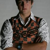 Eddy Vilard_5