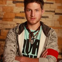 Eddy Vilard_9