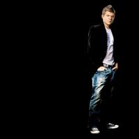 Alberich Bormann_11