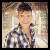 Alberich Bormann_14
