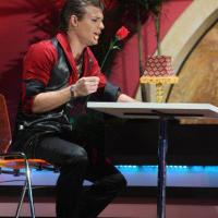 Alberich Bormann_19