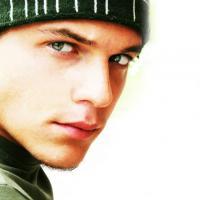 Alberich Bormann_1