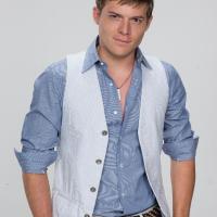 Alberich Bormann_20