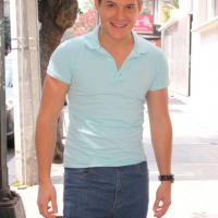 Alberich Bormann_21
