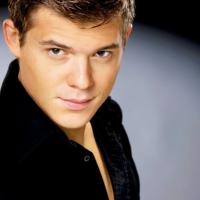 Alberich Bormann_23