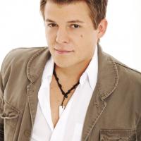 Alberich Bormann_24