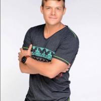 Alberich Bormann_25