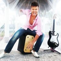 Alberich Bormann_27