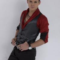 Alberich Bormann_28