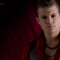 Alberich Bormann_29