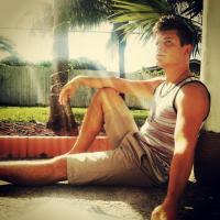 Alberich Bormann_30