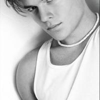 Alberich Bormann_3