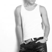 Alberich Bormann_4