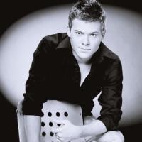 Alberich Bormann_7