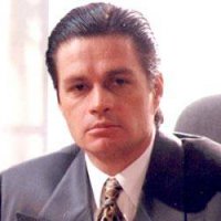 Alejandro Camacho_14