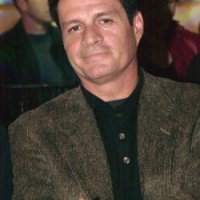 Alejandro Camacho_3