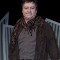 Alejandro Camacho_4