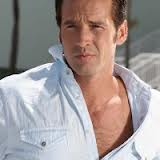 Andres Garcia Jr._6