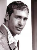 Andres Garsia Jr._6