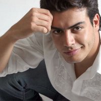 Andrés Palacios_18
