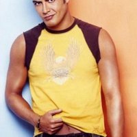 Andrés Palacios_22