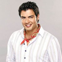 Andrés Palacios_28