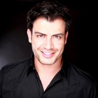 Andrés Palacios_7