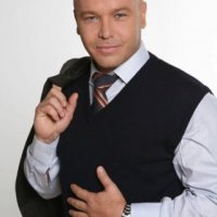 Adolfo Cubas_15