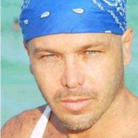 Adolfo Cubas_16