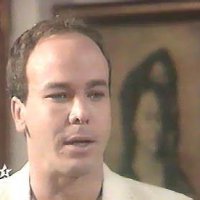 Adolfo Cubas_2