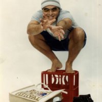 Adolfo Cubas_7