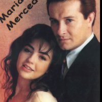 Arturo_Peniche_4