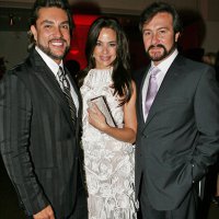 Arturo_Peniche_8