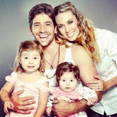 David Chocarro