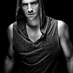 David Chocarro