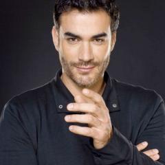 David Zepeda