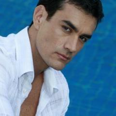 David Zepeda