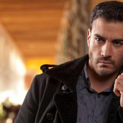 David Zepeda