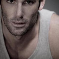Bernie Paz