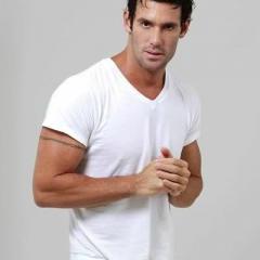 Bernie Paz