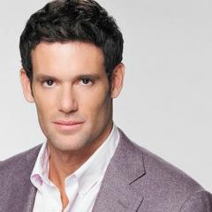 Bernie Paz