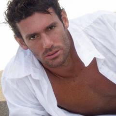 Bernie Paz