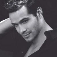 Brandon Peniche _12