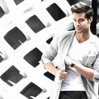 Brandon Peniche _14